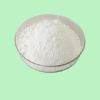 Hydrocortisone  Cas No.: 50-23-7